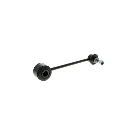 Vaico Suspension Stabilizer Bar Link, V10-0685 V10-0685